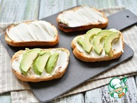 ������� � ��������� � ��������� ����� �����������