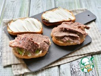 ������� � ��������� � ��������� ����� �����������