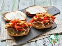 ������� � ��������� � ��������� ����� �����������