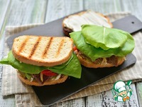 ������� � ��������� � ��������� ����� �����������