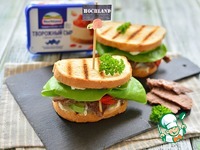 ������� � ��������� � ��������� ����� �����������