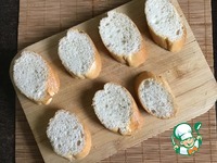 �������� � �������� � �������������� ������ �����������