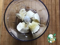 �������� � �������� � �������������� ������ �����������