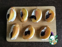 �������� � �������� � �������������� ������ �����������