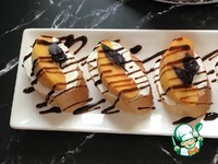 �������� � �������� � �������������� ������ �����������