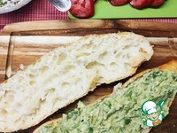 �����-������� �����������