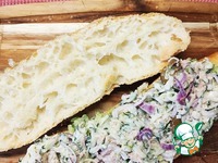 �����-������� �����������