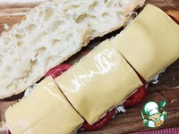 �����-������� �����������