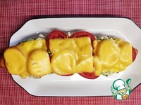 �����-������� �����������