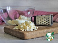 ��������� � ��������� ����� ���������� ��� �����������