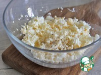 ��������� � ��������� ����� ���������� ��� �����������