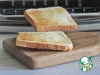 ��������� � ��������� ����� ���������� ��� �����������