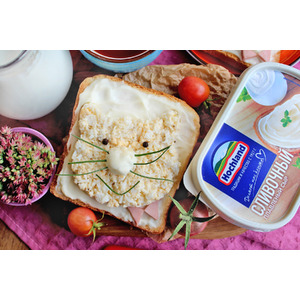 ��������� � ��������� ����� ���������� ���