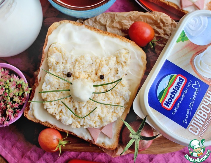 ������: ��������� � ��������� ����� ���������� ���