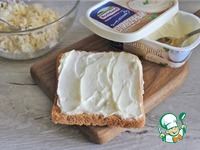 ��������� � ��������� ����� ���������� ��� �����������