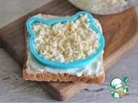 ��������� � ��������� ����� ���������� ��� �����������