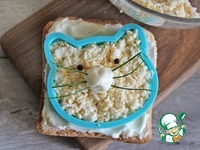 ��������� � ��������� ����� ���������� ��� �����������