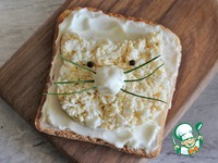 ��������� � ��������� ����� ���������� ��� �����������