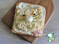 ��������� � ��������� ����� ���������� ��� �����������