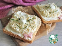 ��������� � ��������� ����� ���������� ��� �����������