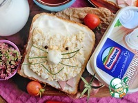 ��������� � ��������� ����� ���������� ��� �����������