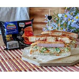 ��������� ������� �������