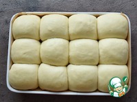 ������������ ������� � ����� �����������