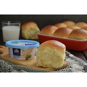 ������������ ������� � �����