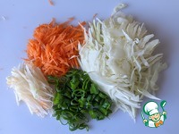 ��������� ������� ������� �����������