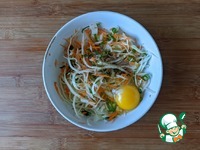 ��������� ������� ������� �����������