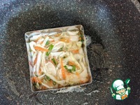 ��������� ������� ������� �����������