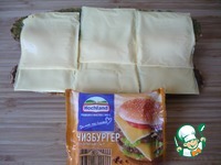 �������� ������� �����������