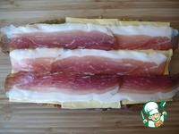 �������� ������� �����������