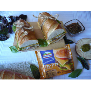 �������� �������