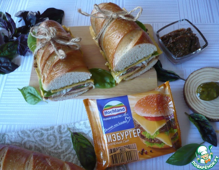 ������: �������� �������