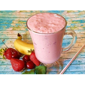 �������� "�!-��-��"