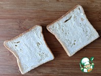 ��������� ������� ������� �����������