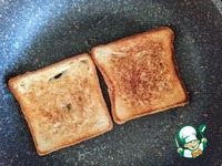 ��������� ������� ������� �����������