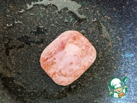 ��������� ������� ������� �����������