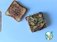 ��������� ������� ������� �����������