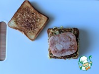 ��������� ������� ������� �����������