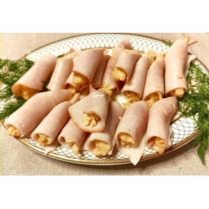 �������� � �����