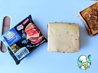 ��������� ������� ������� �����������