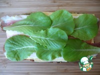 �������� ������� �����������