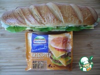 �������� ������� �����������