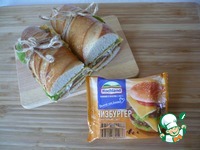 �������� ������� �����������