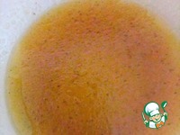 �������� � ������� � ����� ���� �����������