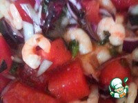 �������� � ������� � ����� ���� �����������