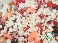 �������� � ������� � ����� ���� �����������