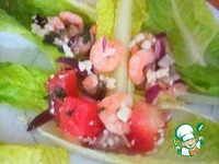 �������� � ������� � ����� ���� �����������